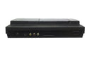Console 3DO Seminovo + Controle + 3 Jogos